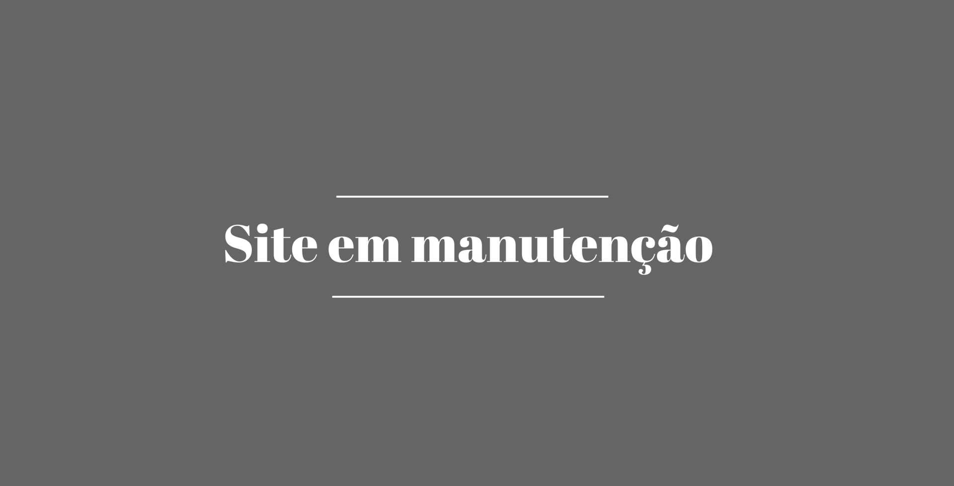 PRF Soluções