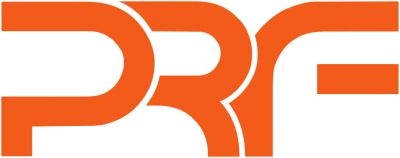 PRF Soluções